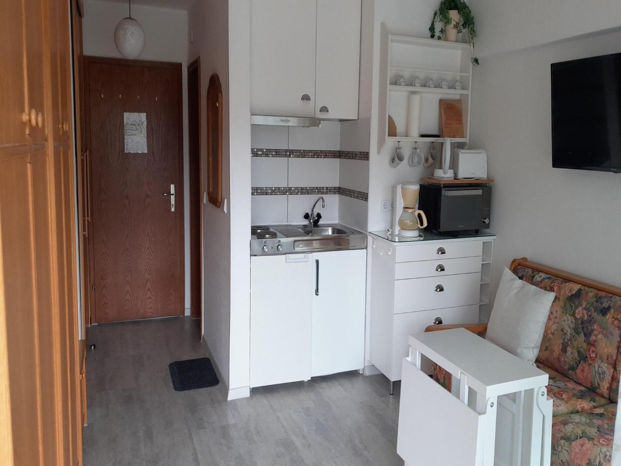Apartments Schatzberg-Haus, Wildschoenau-اوفاش المظهر الخارجي الصورة