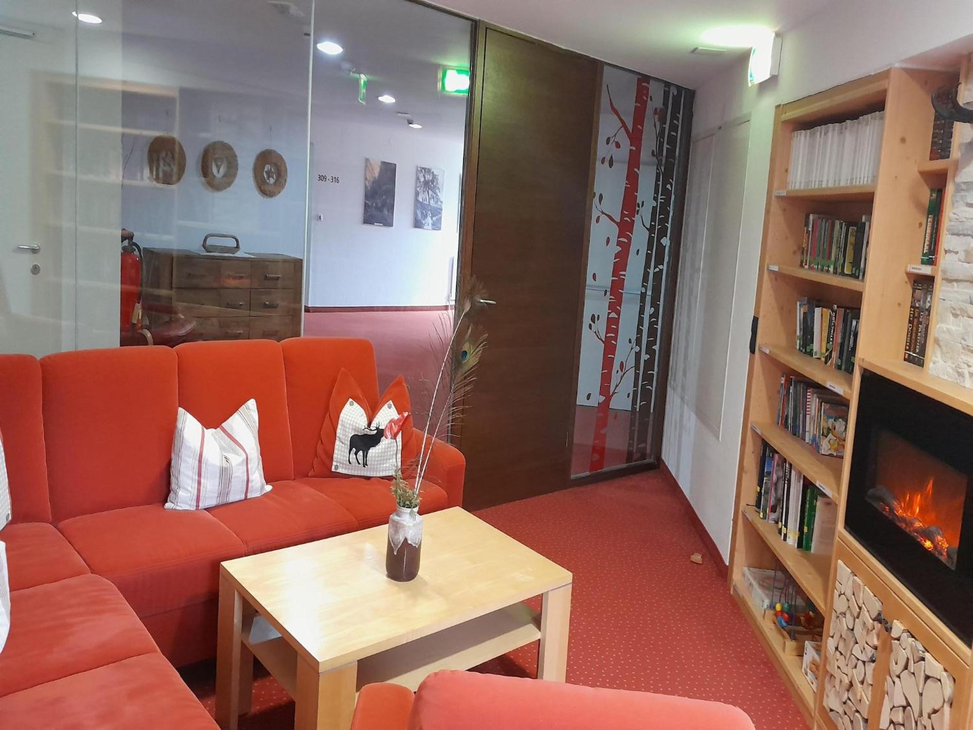 Apartments Schatzberg-Haus, Wildschoenau-اوفاش المظهر الخارجي الصورة