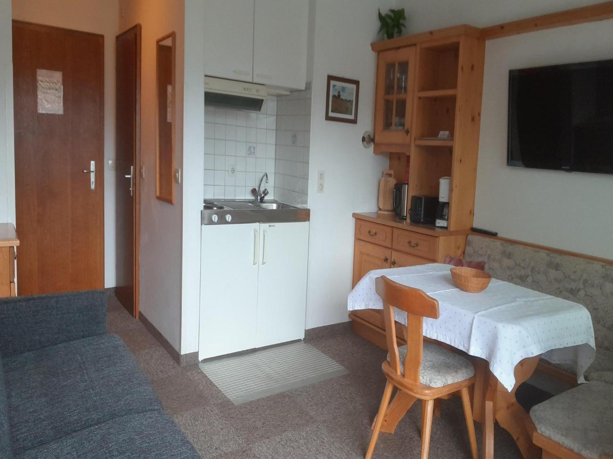 Apartments Schatzberg-Haus, Wildschoenau-اوفاش المظهر الخارجي الصورة
